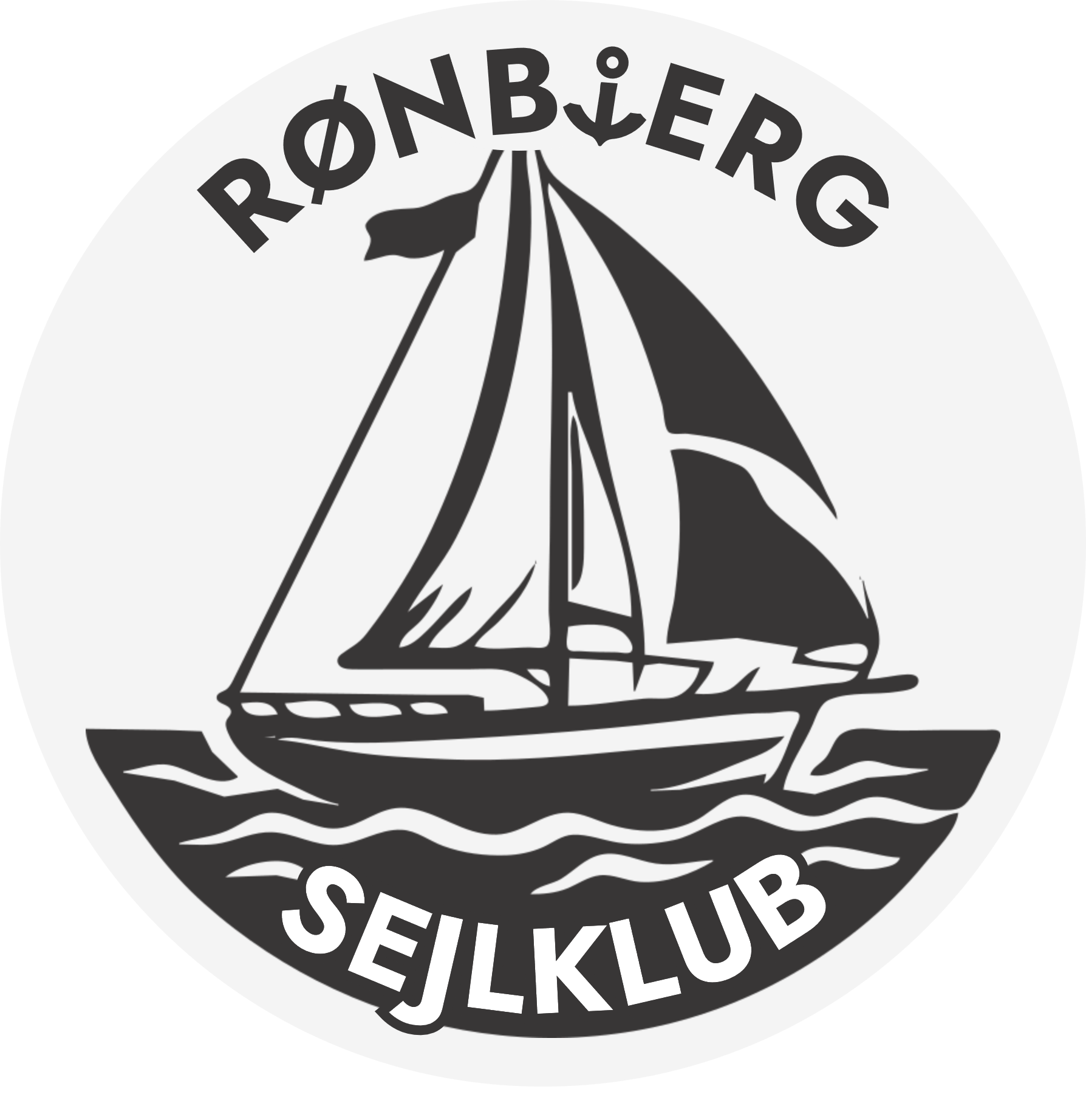 Rønbjerg Sejlklub