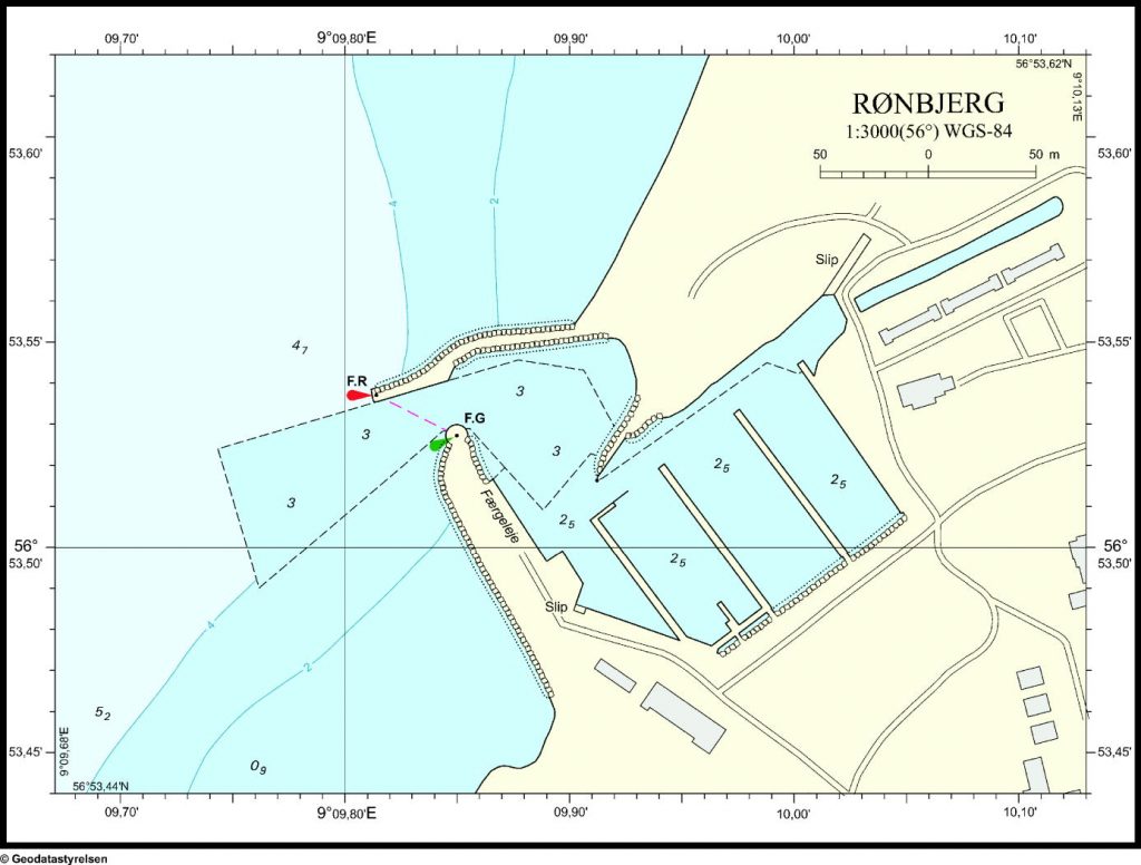 roenbjerg-soekort